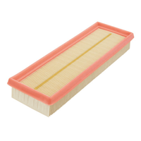 Luftfilter FüR Nissan Opel Renault Primastar Bus Pritsche/Fahrgestell Kasten