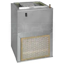 Goodman® 2 Ton 5kw Wall Mount Air Handler