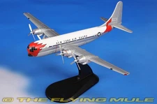 Hobby Master 1:200 C-97A Stratofreighter USAF NY ANG #49-2601
