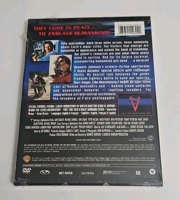 (未使用･未開封品)10 1993-2003 Ten Years of [DVD] XX DVD - Best Buy