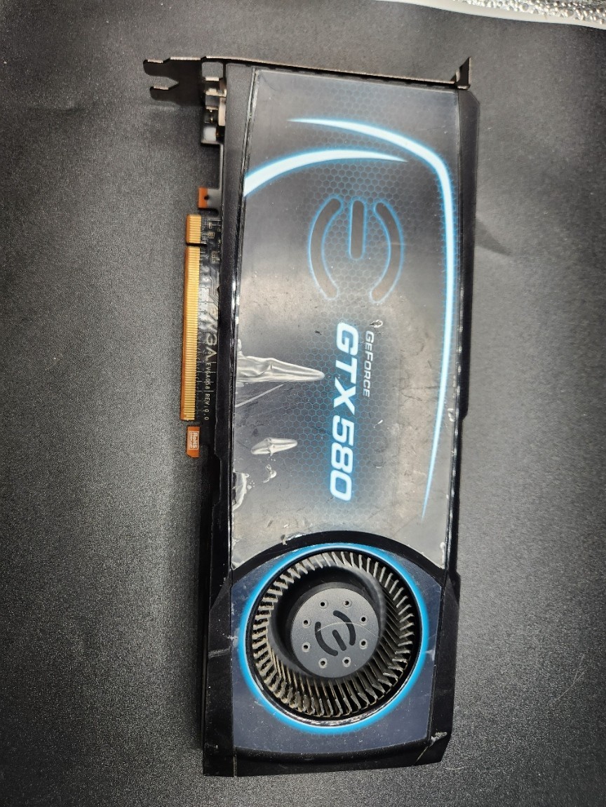 Picture 1 of 6