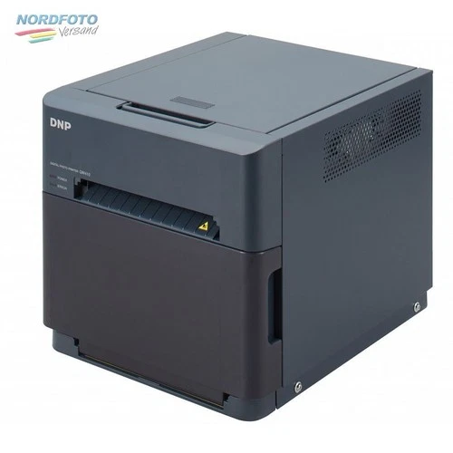 DNP QW410 Fotodrucker / Thermodrucker