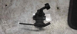 4534375 luftventil OPEL ASTRA G BERLINA COMFORT nztkp1171661