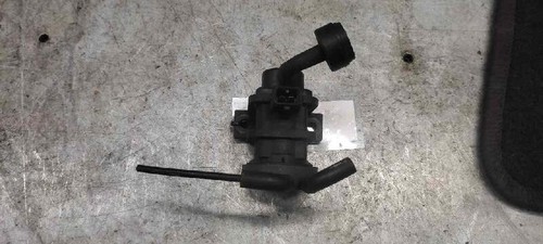 4534375 luftventil OPEL ASTRA G BERLINA COMFORT nztkp1171661