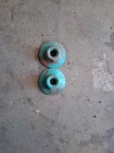 <!--F#f_0-->Hd Hr Hk Ht Hg Hq Hj Hx Hz Wb Holden Window Quarter Vent Door Nut<!--F/-->