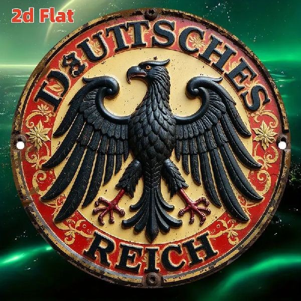 Bild 1 von 2