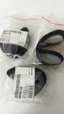1x GF Agie Charmilles EDM 200441148 BELT C AXIS