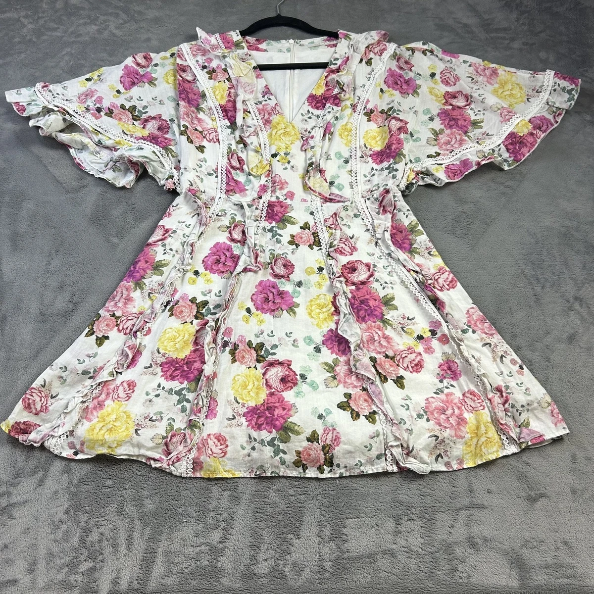 Women's La Maison Talulah for sale | eBay