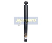 Japanparts StoßDäMpfer MM-00304 FüR MERCEDES-BENZ VW