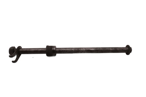 Hinterradachse Lageraufnahme Distanzhülse Honda CB 750 Seven Fifty RC42 92-03