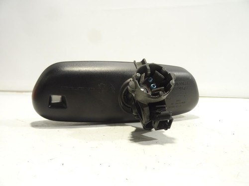 BINNENSPIEGEL Peugeot 308 (L3/L8/LB/LH/LP) 98000183XT #105282701 - Afbeelding 2 van 6