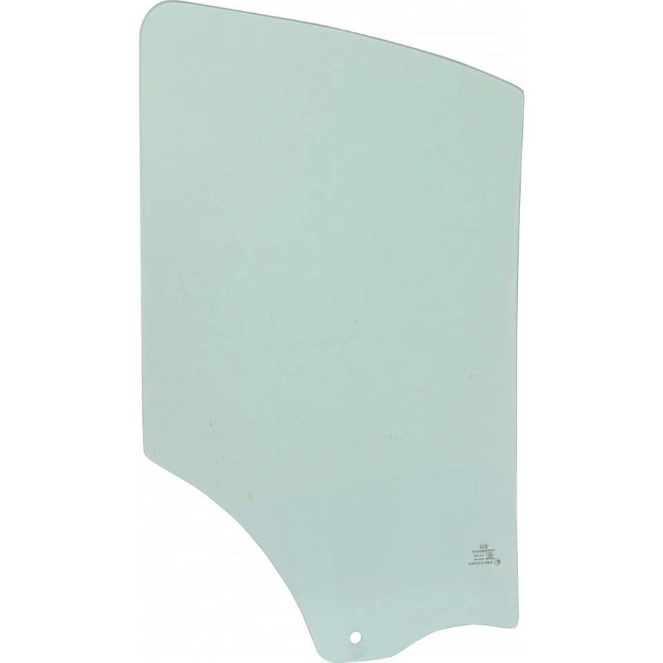 For Ford Transit-150/250/350 Door Window Glass 2015 2016 2017 Driver Side Front Foto 2 de 4