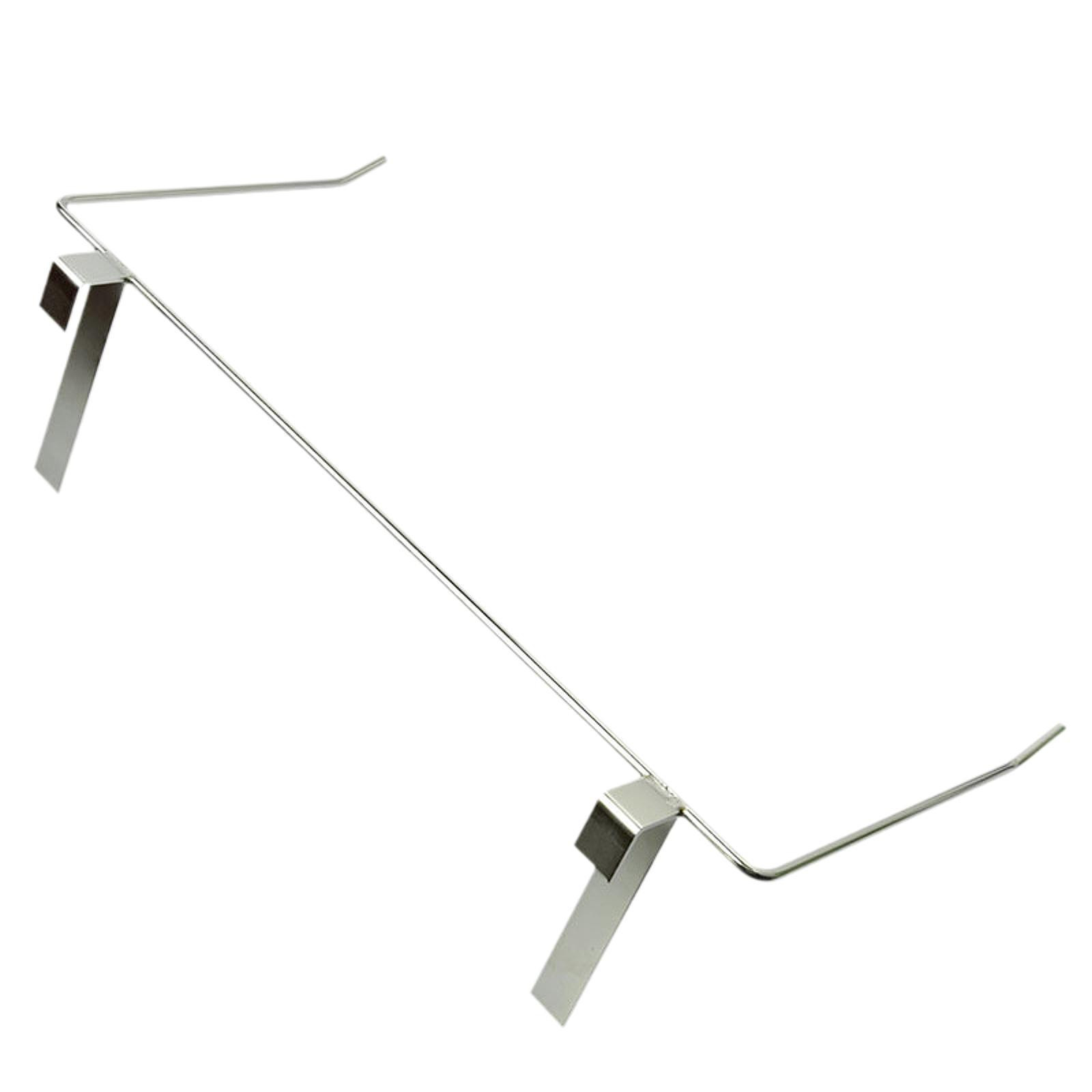Stainless Steel Beehive Frame Holder Beekeeping Grip Rack