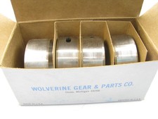 Wolverine F23a Engine Camshaft Bearing 1965-1985 Ford 240 300-l6 Wolverine F23a Engine Camshaft Bearing 1965-1985 Ford 240 300-l6