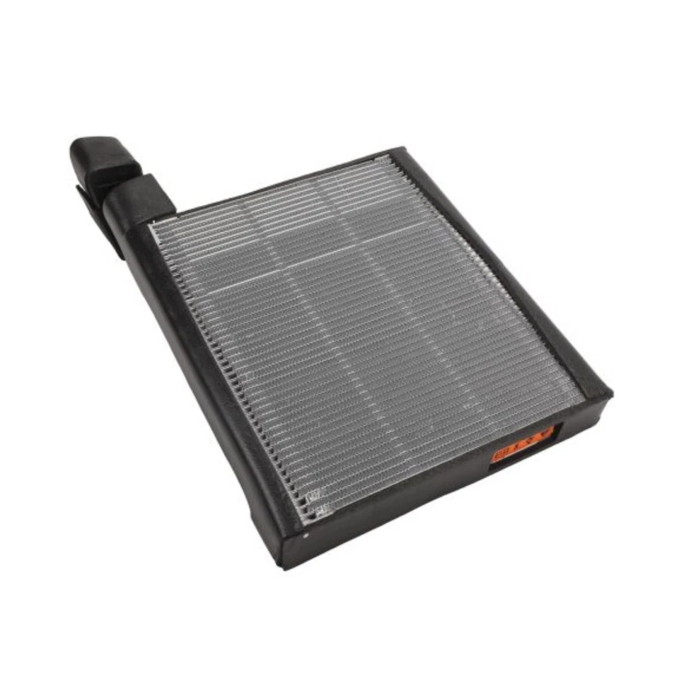 Evaporador de aire acondicionado ACDelco genuino para GMC Sierra 1500 2018 2019 Foto 2 de 4