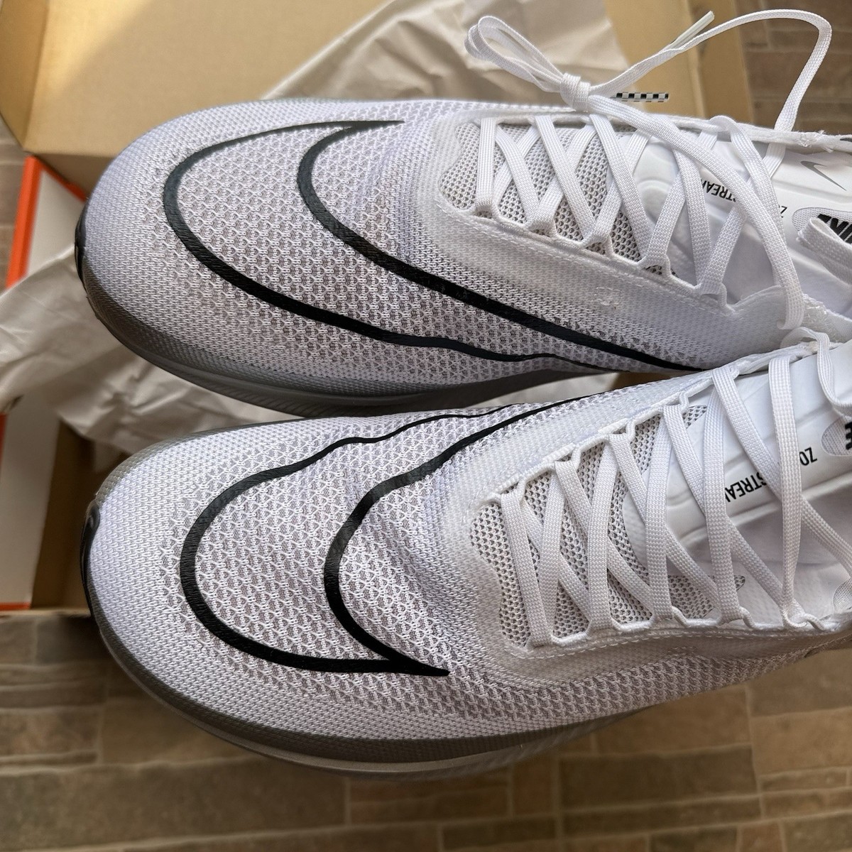 Nike Men
