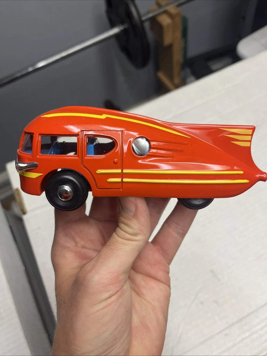 Xonex Diecast & Toy Vehicles for sale | eBay