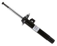 1X StoßDäMpfer Sachs 317 549 FüR Bmw E46 3Er