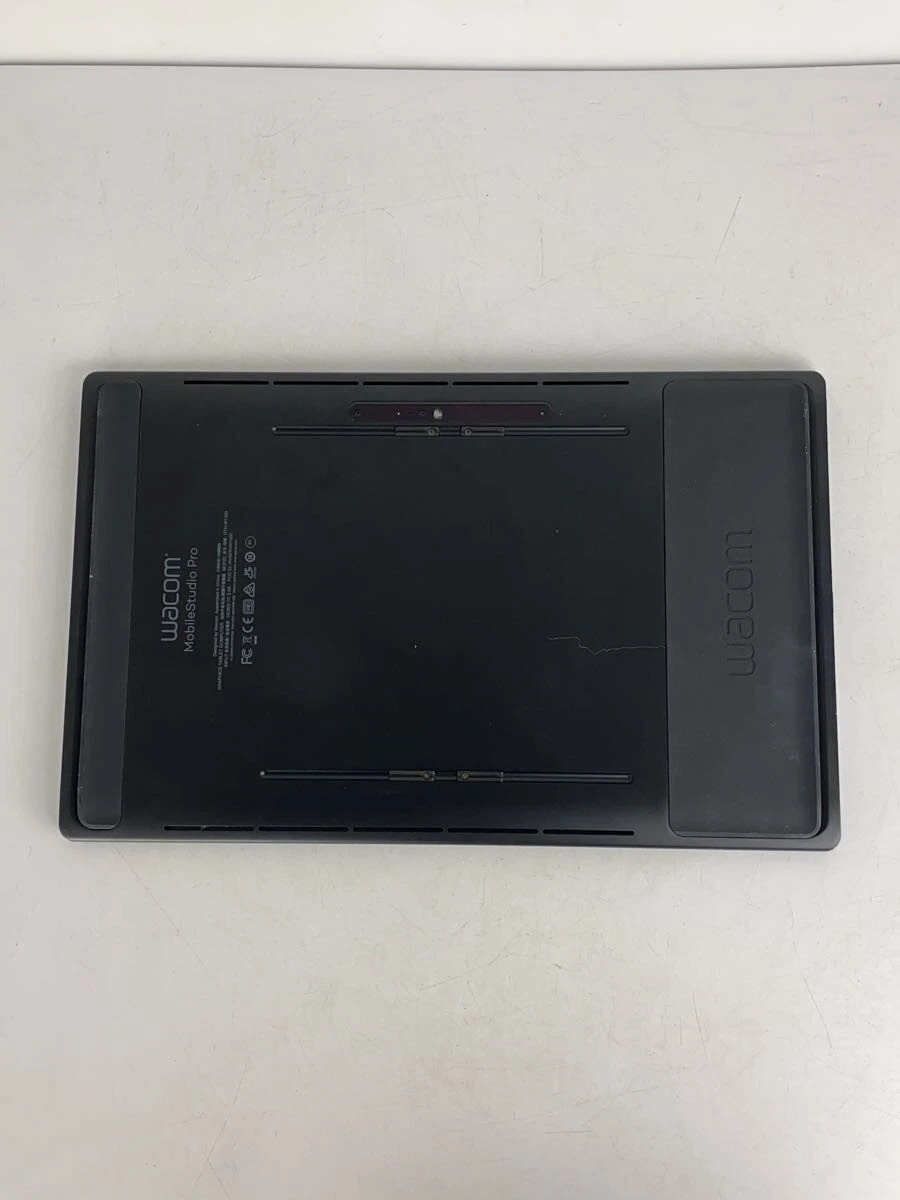 s-l1200.webp