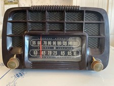 s-l225.jpg