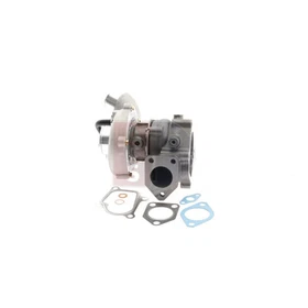 Turbolader AKS DASIS 565010N für Kia Sorento I