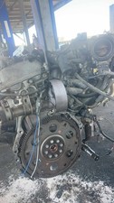94 95 96 97 98 99 00 01 02 03 Toyota Camry Engine Assembly 3.0l
