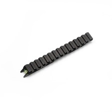AREA 419 CZ457 Scope Base CZ457 30MOA 