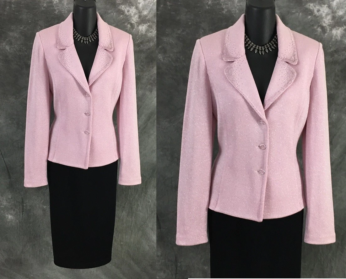st john jacket products for sale | eBay
