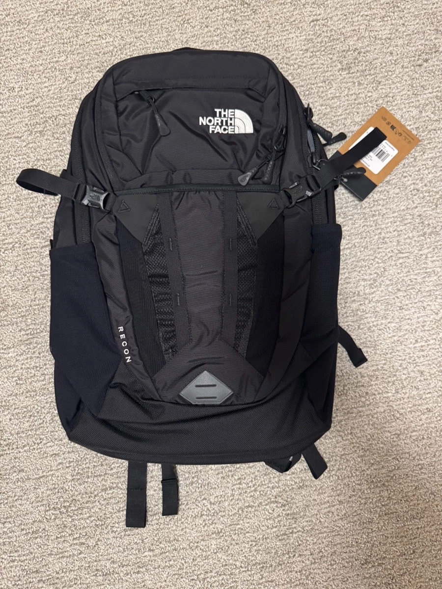 best ebay hiking backpack Hiking Backpacks for sale