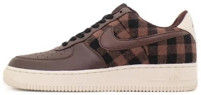 Nike Air Force 1 Premium Gray for Sale | Authenticity Guaranteed