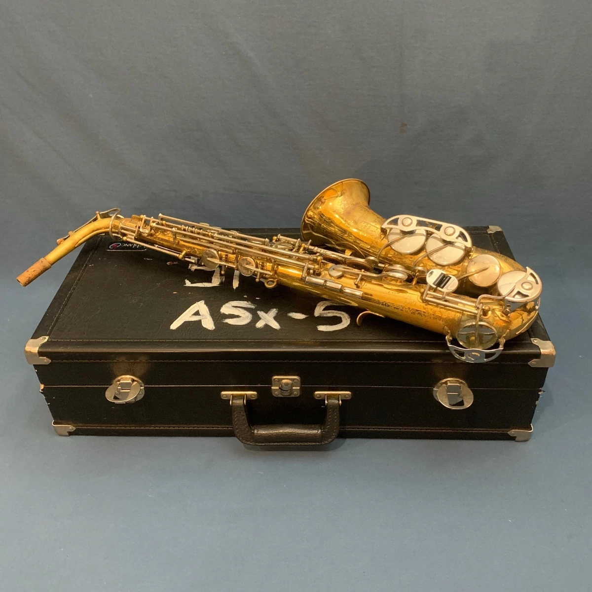 selmer bundy products for sale | eBay
