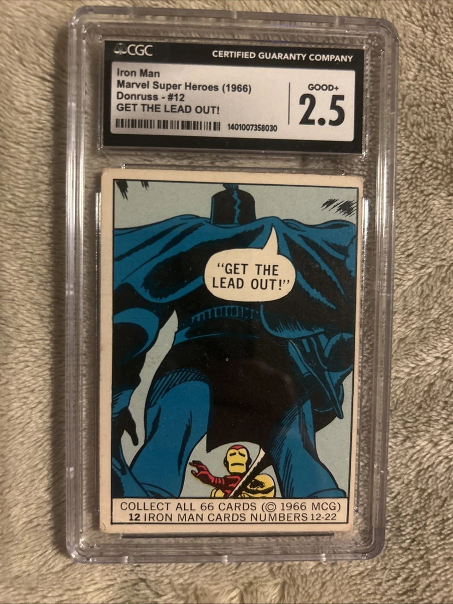 25+ Spider-Man Adventure Collectable Trading Cards for sale