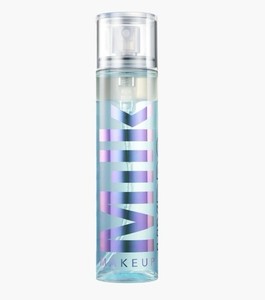 Milk Makeup Hydro Grip Set + Refresh Spray / Grip Spray *New in Box* 3.38 FL OZ