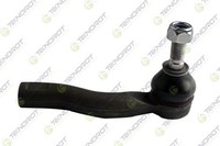 Spurstangenkopf Rechts 130Mm FüR Toyota RAV 4 II A2 1.8 2.0 00-05 45046-49095