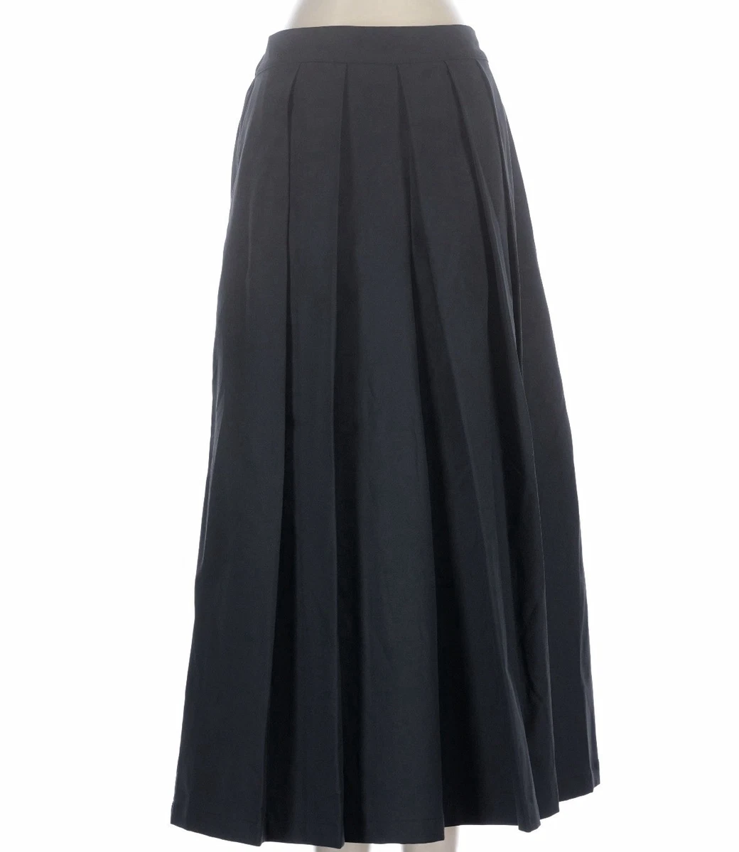 MUJI Clothing for Women for sale | eBay