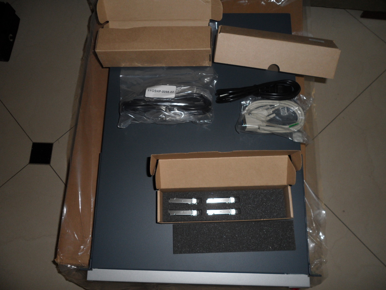 Picture 6 of 12