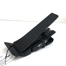 Bmw 120 M Sport F21 2015  ACCELERATOR PEDAL 6853176