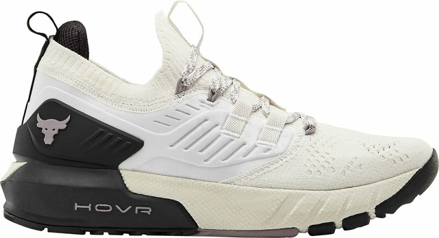 women's project rock shoes