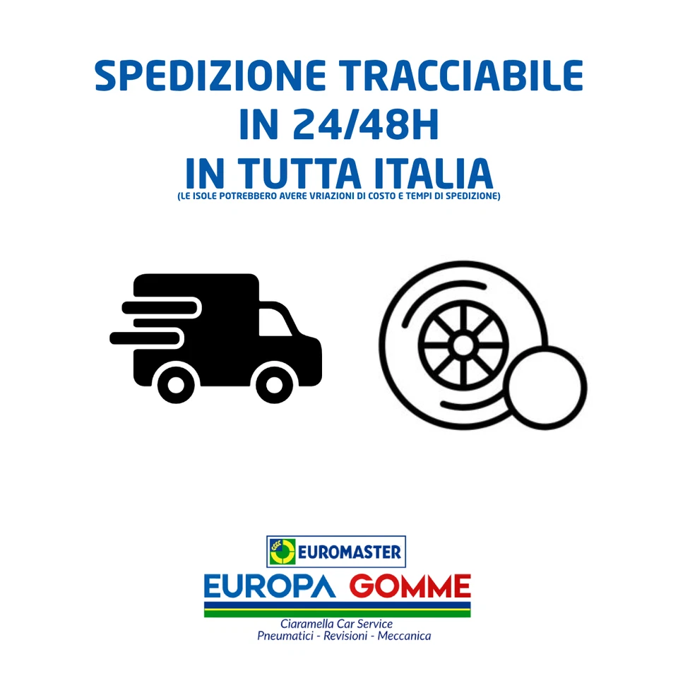PNEUMATICO MICHELIN 150/70-13 64S CITY GRIP 2 DOT/ANNO 2025 POSTERIORE SCOOTER - Immagine 2 di 4