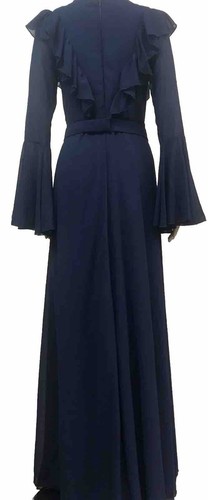 Latest Womens Evening Dress in UK SIZE 8,10,12,14,16 And 18 - Picture 4 of 5