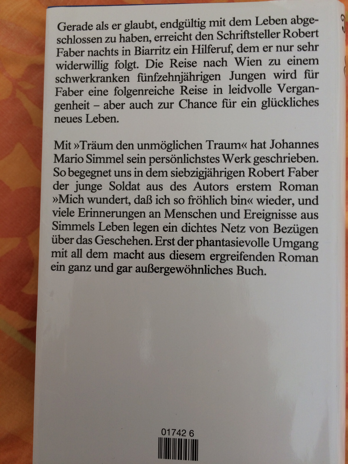 Bild 2 von 2