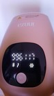 Foto 6 di 6