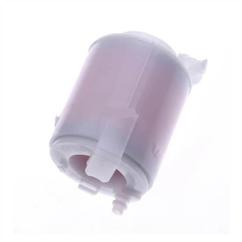 Fuel Gas Pump Filter New Fit For Hyundai Elantra Sedan 2.0L 2017 2018 2019 2020 - Picture 5 of 7
