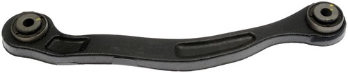 Dorman 522-749 Control Arm - 第 4/5 張圖片