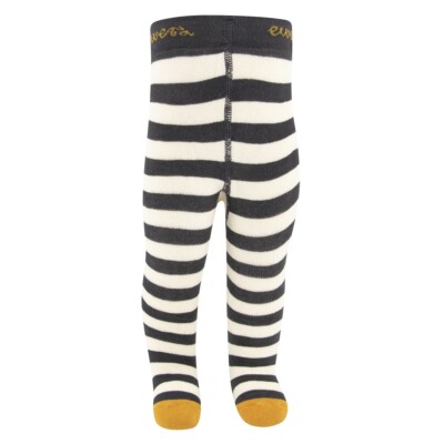 Ewers THERMO EISBÄR - Strumpfhose - Tinte/blau Produktbild-Vorschau 8