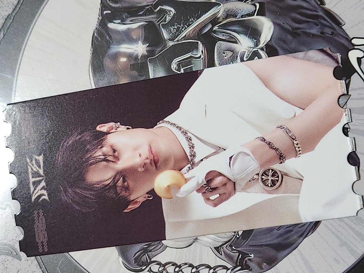Stray Kids - straykids 韓国　ATE popup s-l1200.jpg