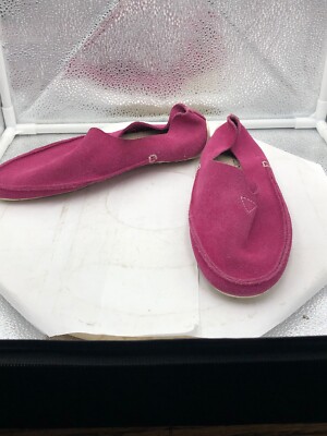 Hotwind Comfort Shoes Pink