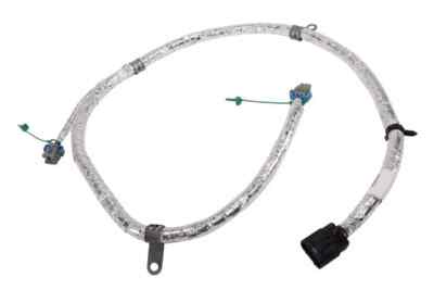 Genuine GM Oxygen Sensor Wiring Harness 22992526 | eBay