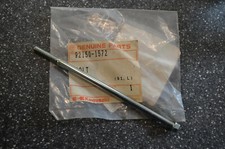 OEM KAWASAKI STARTER MOTOR BOLT 92150-1572 VULCAN 900 VOYAGER