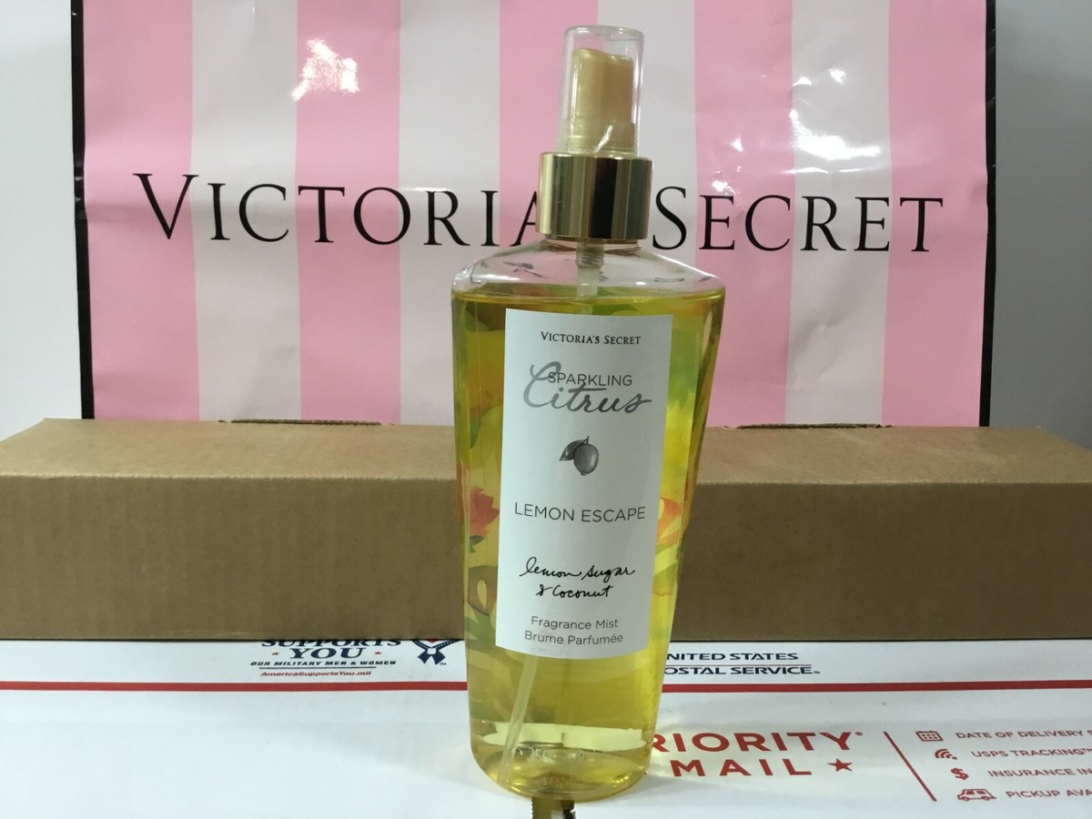 ボディソープ Victoria's Secret Ultimate Moisture togo VICTORIA'S